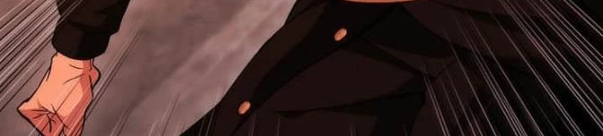 Xuyên Vào Bộ Manga Vô Danh Chapter 32 - 205