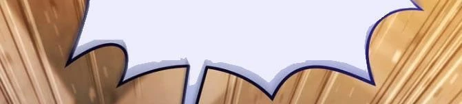 Xuyên Vào Bộ Manga Vô Danh Chapter 32 - 207