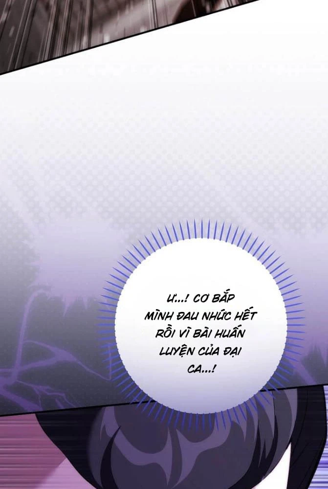 Xuyên Vào Bộ Manga Vô Danh Chapter 32 - 210