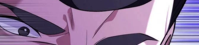 Xuyên Vào Bộ Manga Vô Danh Chapter 32 - 211