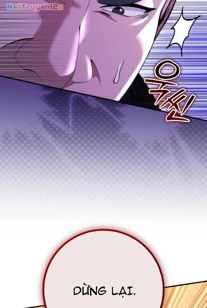 Xuyên Vào Bộ Manga Vô Danh Chapter 32 - 212