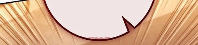 Xuyên Vào Bộ Manga Vô Danh Chapter 32 - 213