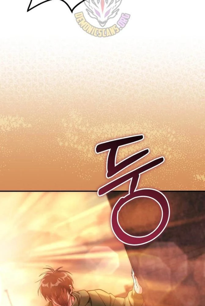Xuyên Vào Bộ Manga Vô Danh Chapter 32 - 216