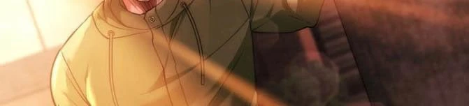Xuyên Vào Bộ Manga Vô Danh Chapter 32 - 217
