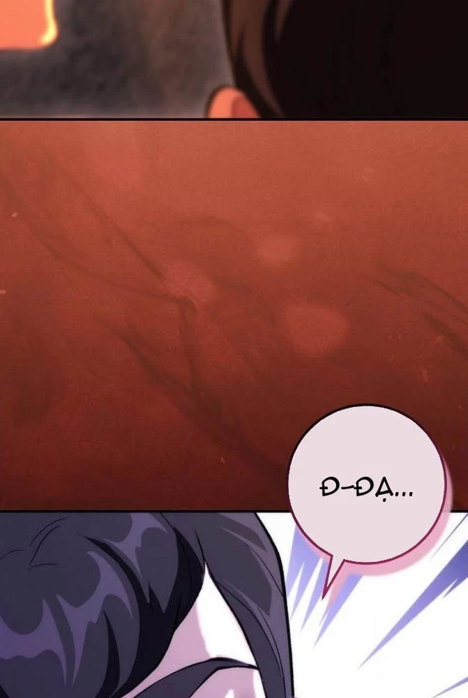 Xuyên Vào Bộ Manga Vô Danh Chapter 32 - 220