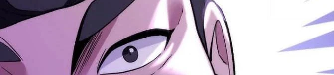 Xuyên Vào Bộ Manga Vô Danh Chapter 32 - 221