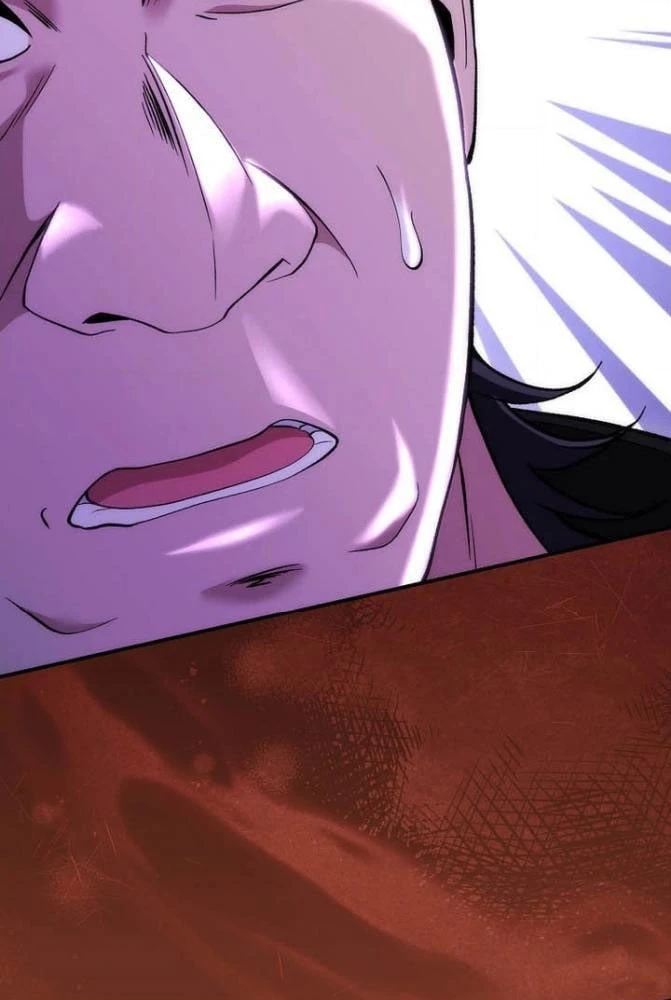 Xuyên Vào Bộ Manga Vô Danh Chapter 32 - 222