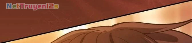 Xuyên Vào Bộ Manga Vô Danh Chapter 32 - 223