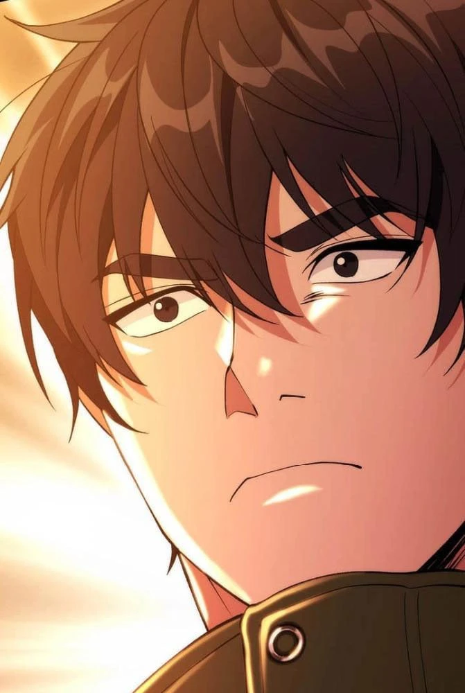 Xuyên Vào Bộ Manga Vô Danh Chapter 32 - 224