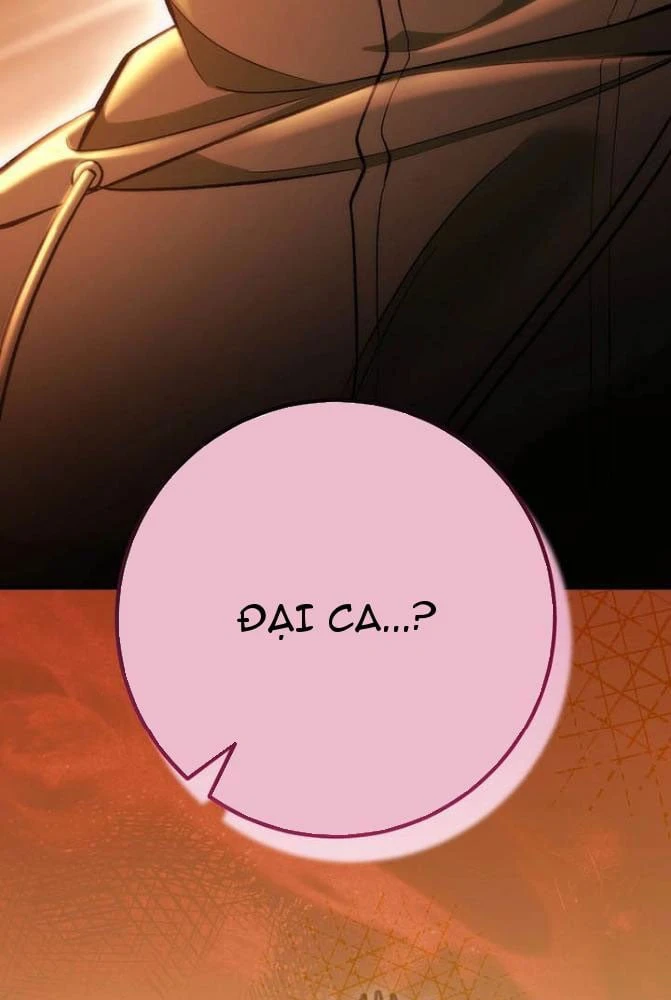 Xuyên Vào Bộ Manga Vô Danh Chapter 32 - 226