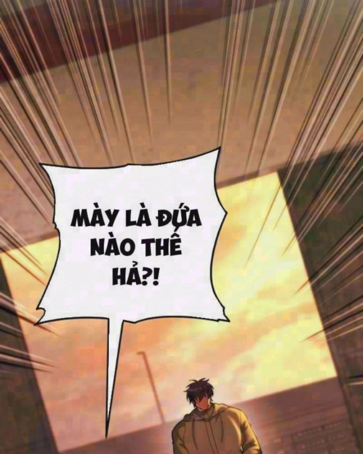 Xuyên Vào Bộ Manga Vô Danh Chapter 33 - 3