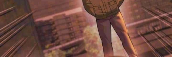 Xuyên Vào Bộ Manga Vô Danh Chapter 33 - 4