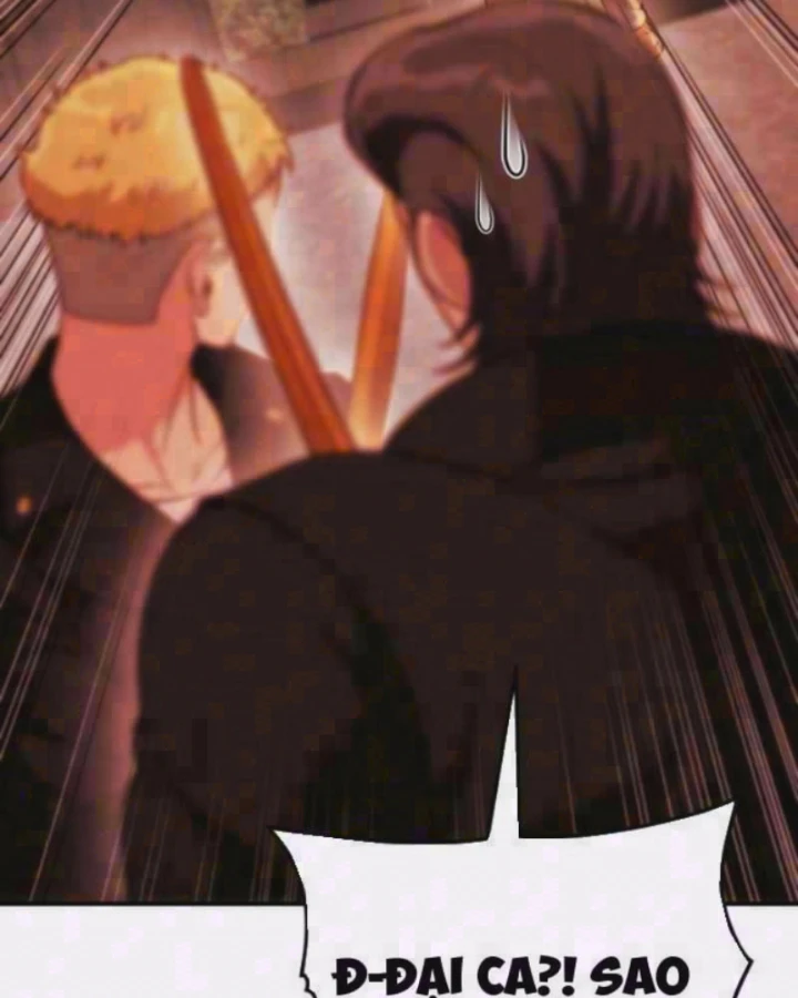 Xuyên Vào Bộ Manga Vô Danh Chapter 33 - 5