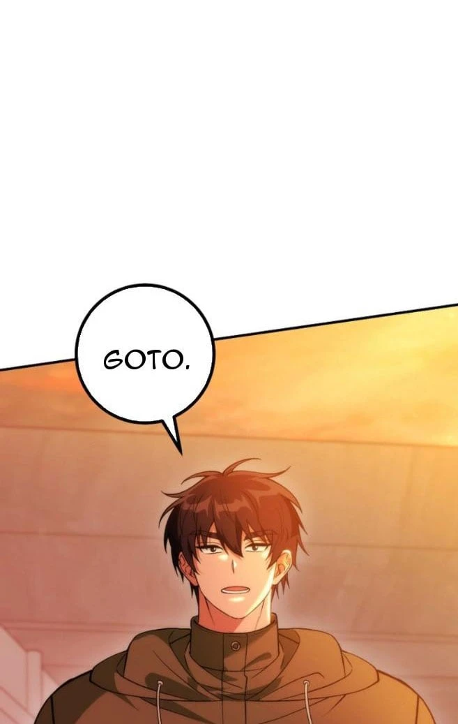 Xuyên Vào Bộ Manga Vô Danh Chapter 33 - 7