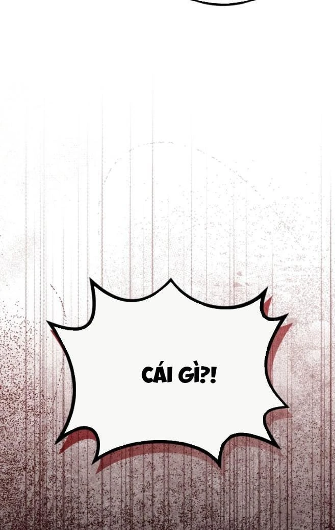 Xuyên Vào Bộ Manga Vô Danh Chapter 33 - 9