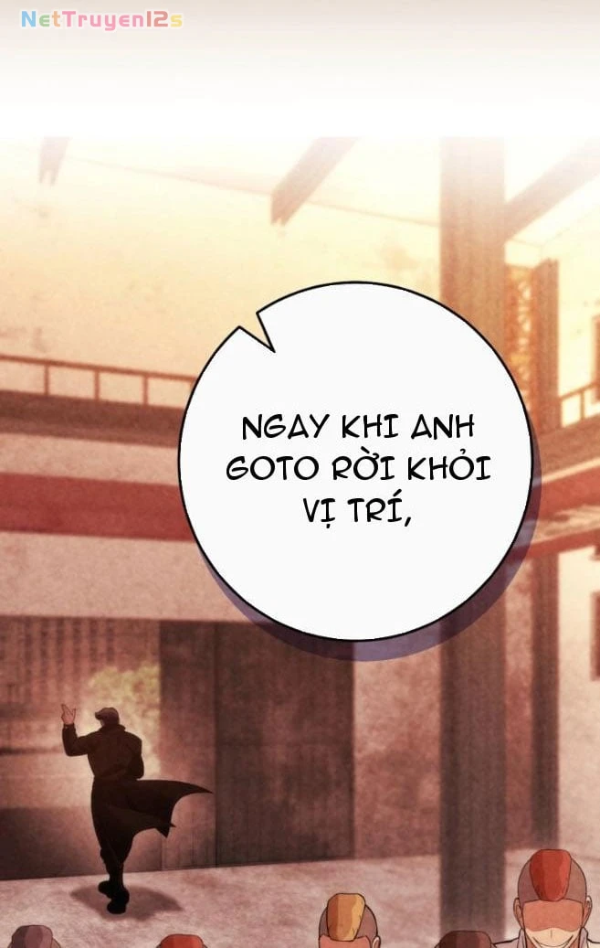Xuyên Vào Bộ Manga Vô Danh Chapter 33 - 12
