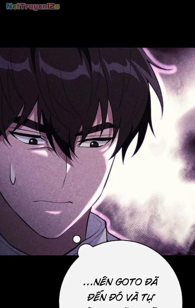 Xuyên Vào Bộ Manga Vô Danh Chapter 33 - 18
