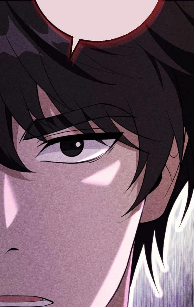 Xuyên Vào Bộ Manga Vô Danh Chapter 33 - 21