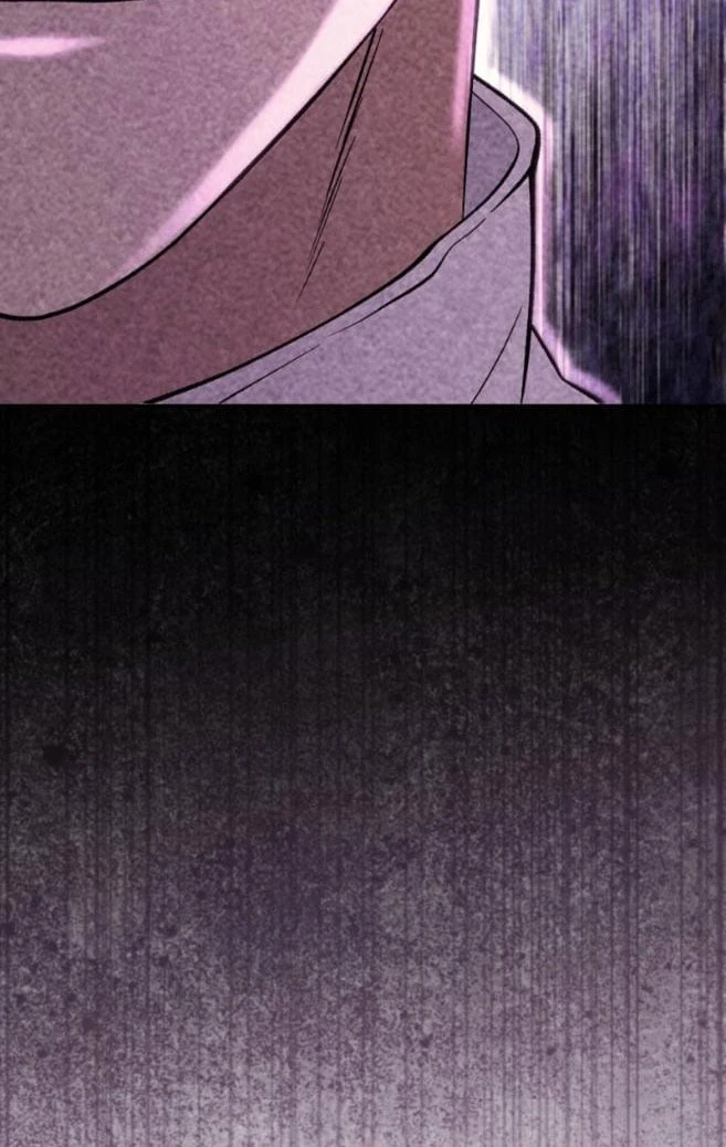 Xuyên Vào Bộ Manga Vô Danh Chapter 33 - 22