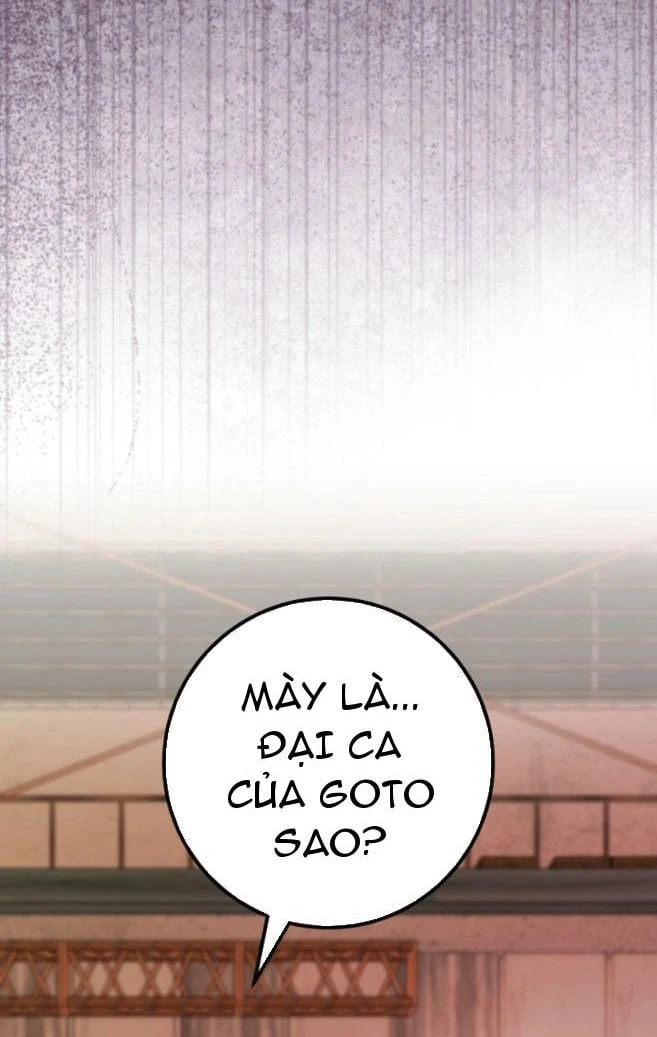 Xuyên Vào Bộ Manga Vô Danh Chapter 33 - 23