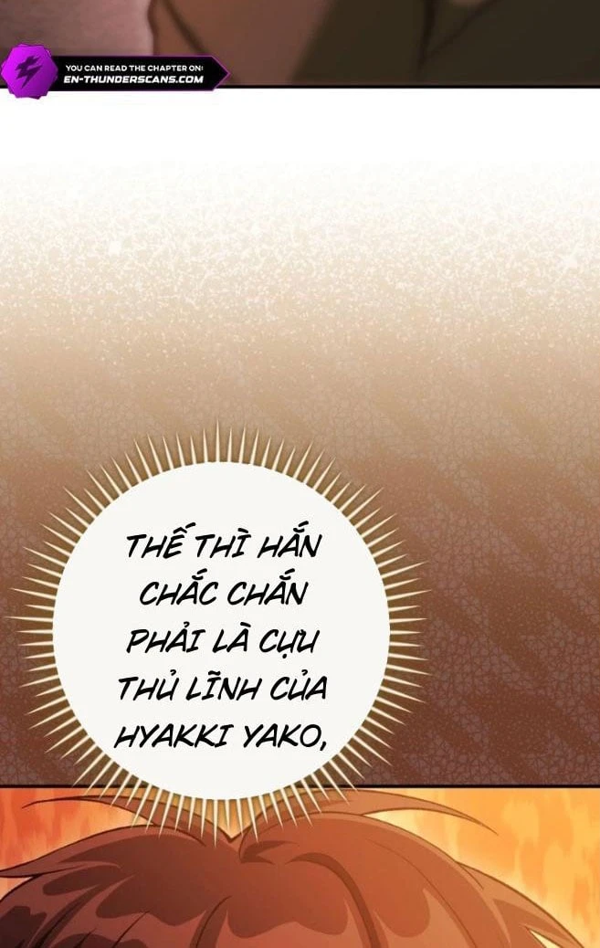 Xuyên Vào Bộ Manga Vô Danh Chapter 33 - 25