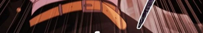 Xuyên Vào Bộ Manga Vô Danh Chapter 33 - 34