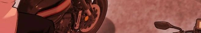 Xuyên Vào Bộ Manga Vô Danh Chapter 33 - 38