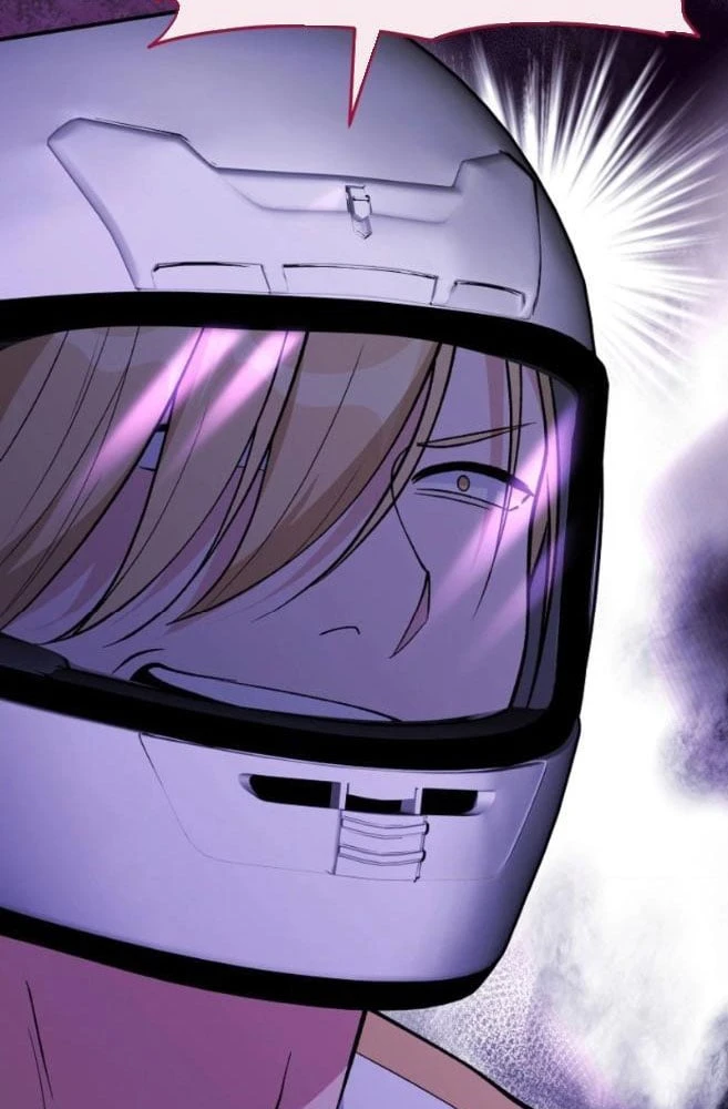 Xuyên Vào Bộ Manga Vô Danh Chapter 33 - 41
