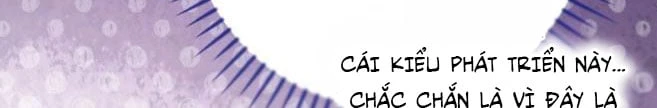 Xuyên Vào Bộ Manga Vô Danh Chapter 33 - 44