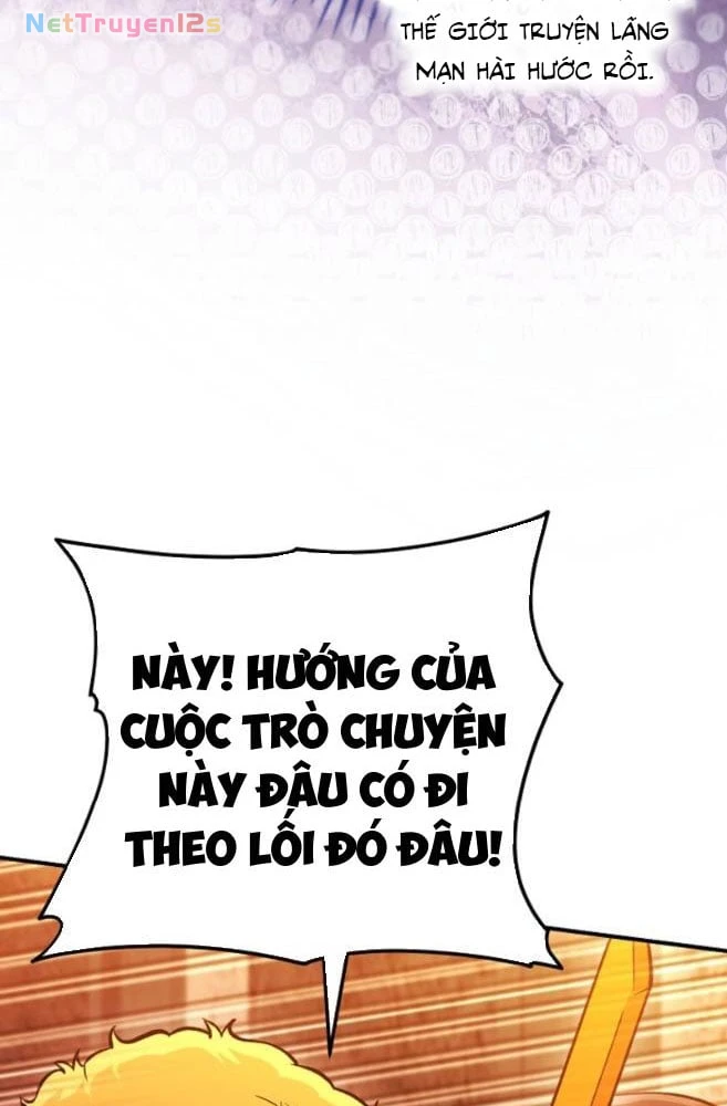 Xuyên Vào Bộ Manga Vô Danh Chapter 33 - 45