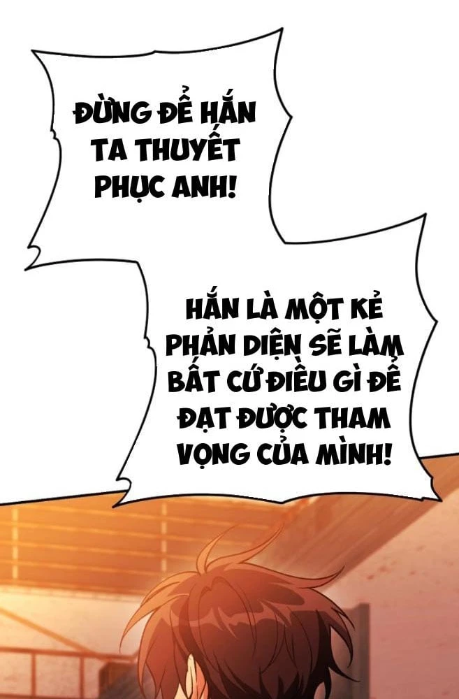 Xuyên Vào Bộ Manga Vô Danh Chapter 33 - 49