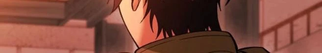 Xuyên Vào Bộ Manga Vô Danh Chapter 33 - 50