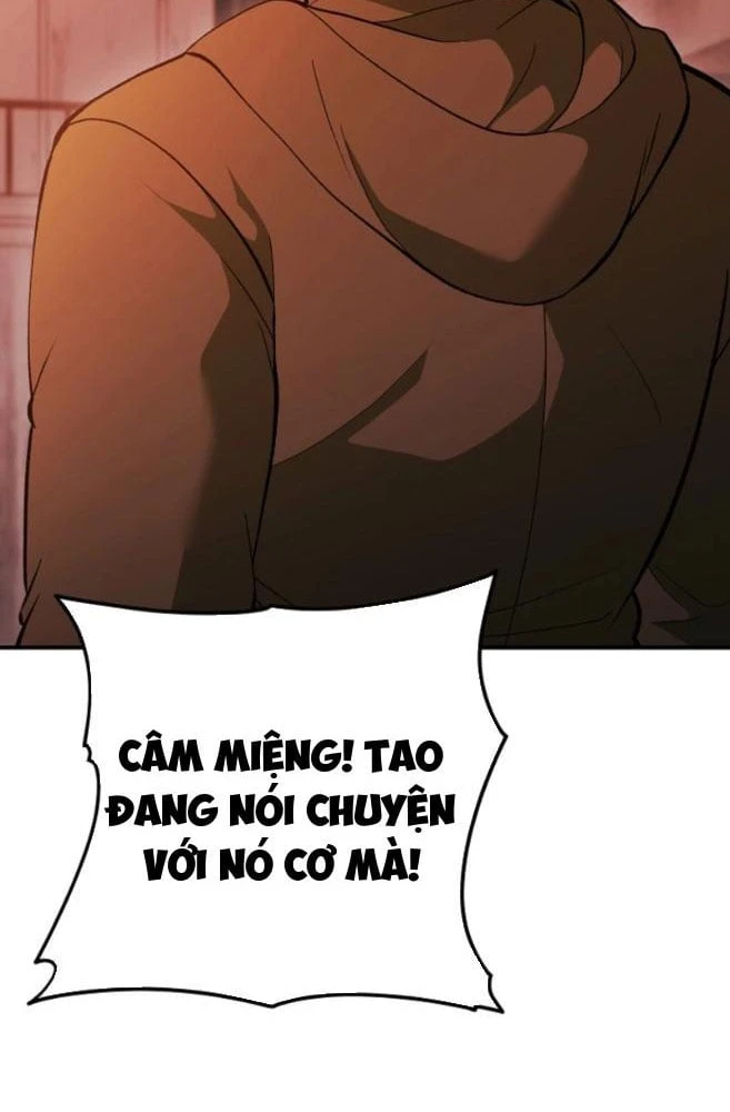 Xuyên Vào Bộ Manga Vô Danh Chapter 33 - 51