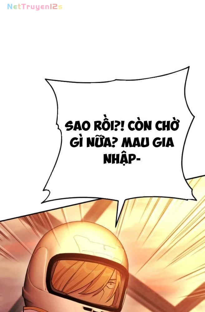 Xuyên Vào Bộ Manga Vô Danh Chapter 33 - 53