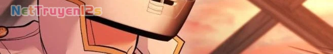 Xuyên Vào Bộ Manga Vô Danh Chapter 33 - 54