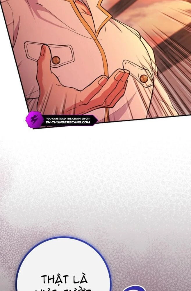 Xuyên Vào Bộ Manga Vô Danh Chapter 33 - 55