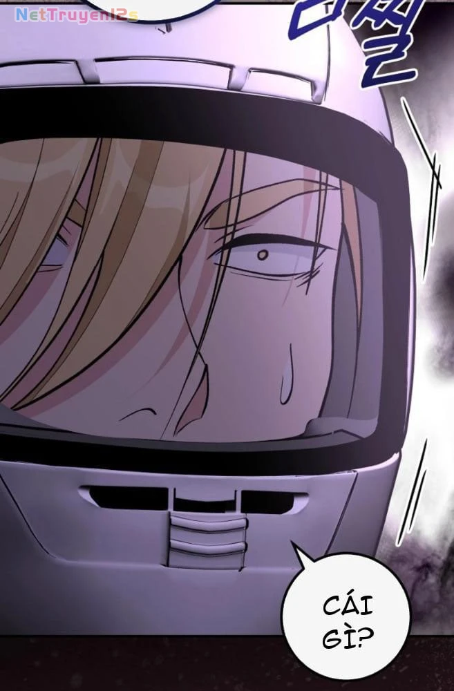 Xuyên Vào Bộ Manga Vô Danh Chapter 33 - 57