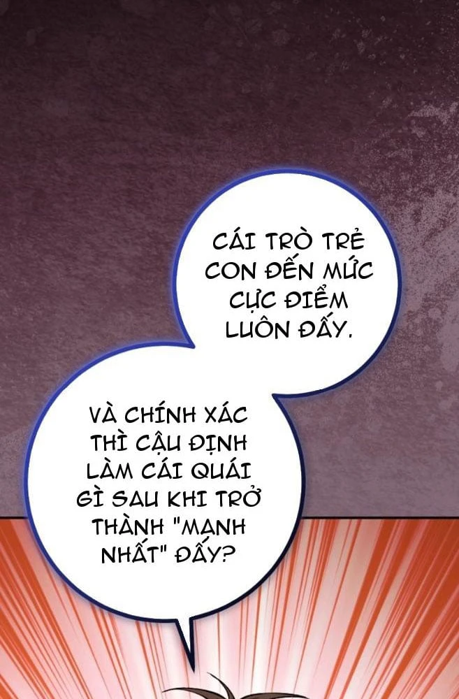 Xuyên Vào Bộ Manga Vô Danh Chapter 33 - 59