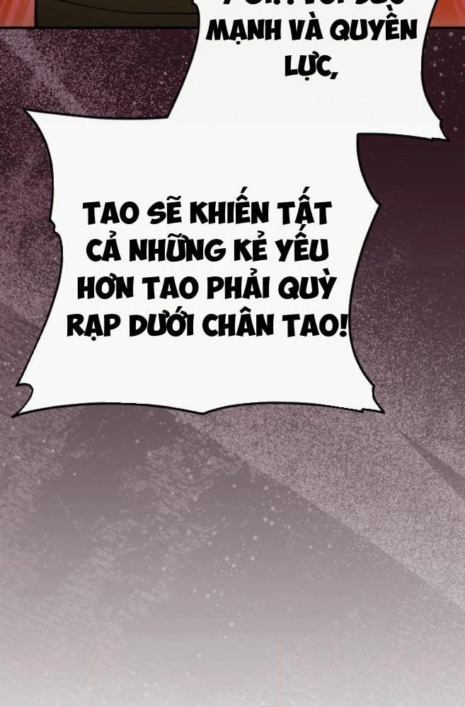 Xuyên Vào Bộ Manga Vô Danh Chapter 33 - 63