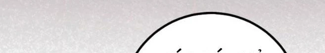 Xuyên Vào Bộ Manga Vô Danh Chapter 33 - 64