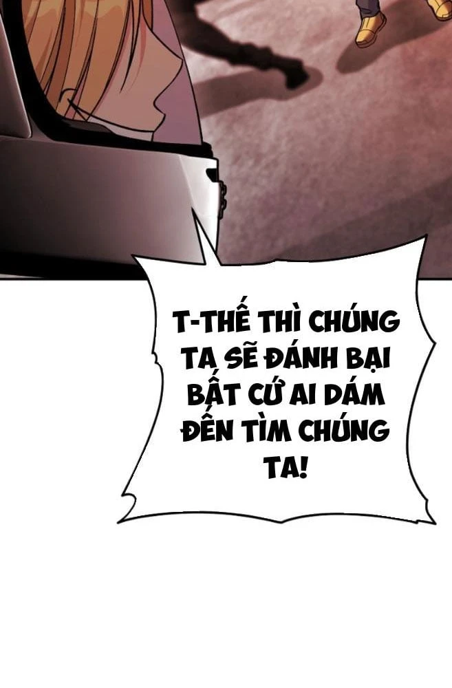 Xuyên Vào Bộ Manga Vô Danh Chapter 33 - 67