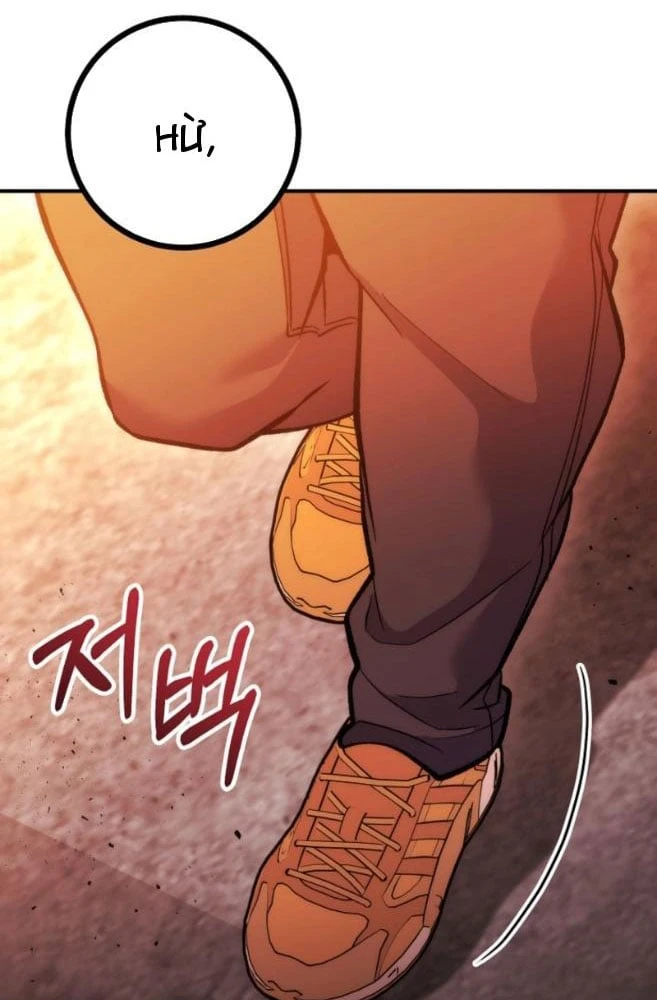 Xuyên Vào Bộ Manga Vô Danh Chapter 33 - 69