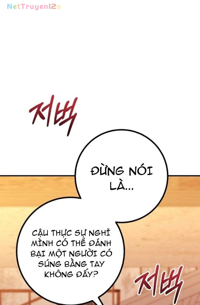 Xuyên Vào Bộ Manga Vô Danh Chapter 33 - 71