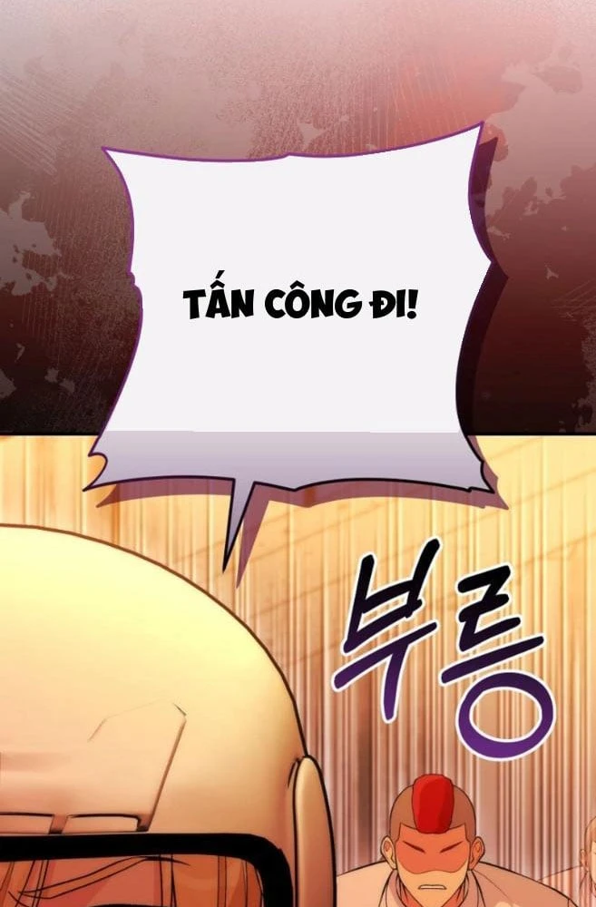 Xuyên Vào Bộ Manga Vô Danh Chapter 33 - 75