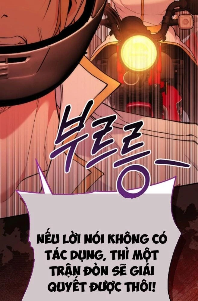 Xuyên Vào Bộ Manga Vô Danh Chapter 33 - 77