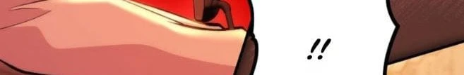 Xuyên Vào Bộ Manga Vô Danh Chapter 33 - 80