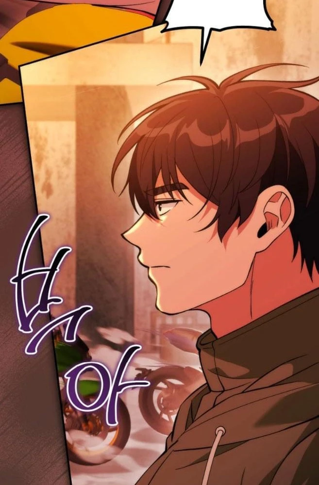 Xuyên Vào Bộ Manga Vô Danh Chapter 33 - 81