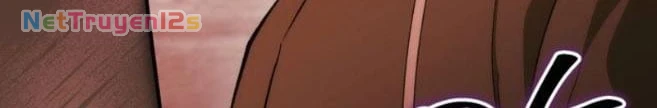 Xuyên Vào Bộ Manga Vô Danh Chapter 33 - 82