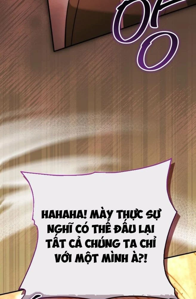 Xuyên Vào Bộ Manga Vô Danh Chapter 33 - 83
