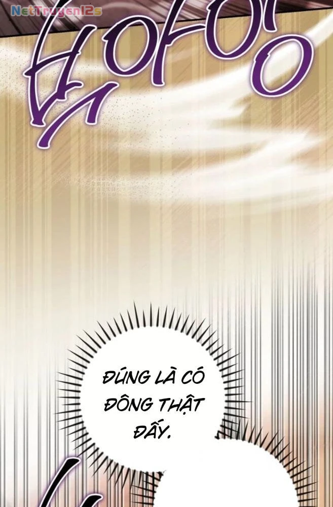Xuyên Vào Bộ Manga Vô Danh Chapter 33 - 87